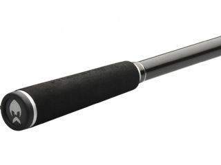 Westin W2 PowerTeez Spinning Rod - 